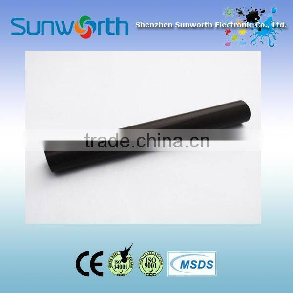 Fuser fixing film/fuser film sleeve for Brother HL 5450 HL 5445 fuser film