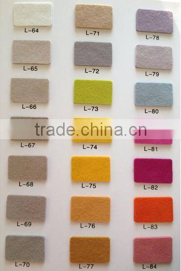 Alibaba China New design personalized Top hat tree topper