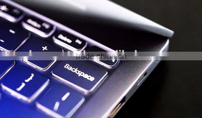 In stock! 2016 Ultra Slim 12.5 inch/13.3inch IPS FHD 1920 x 1080 4GB RAM 128GB SSD Laptop Notebook Xiaomi Air 12