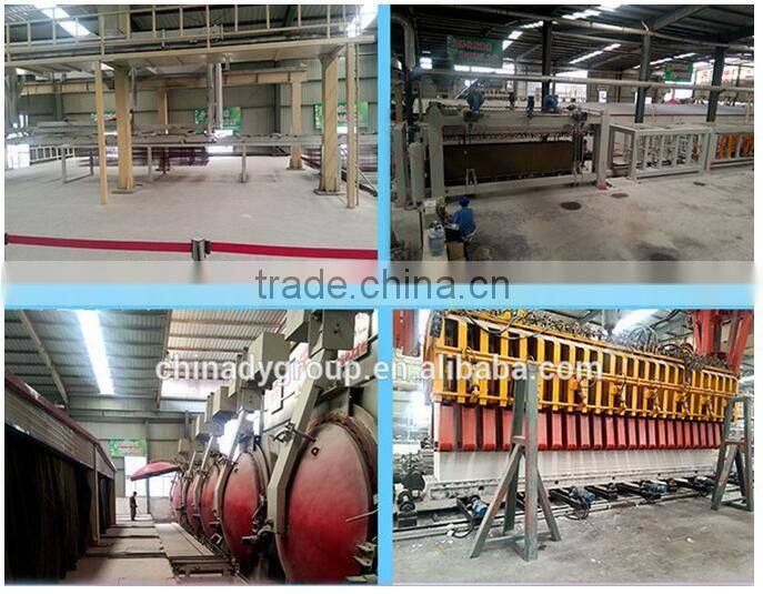 light weight wall panel