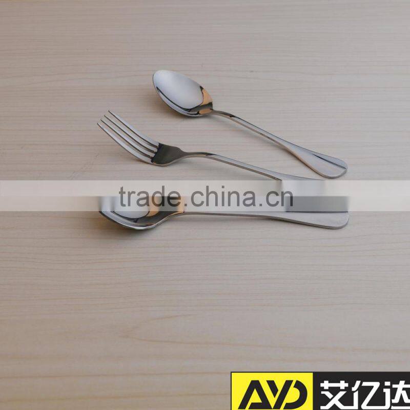 ethnic dinnerware , arcopal dinnerware , irish dinnerware