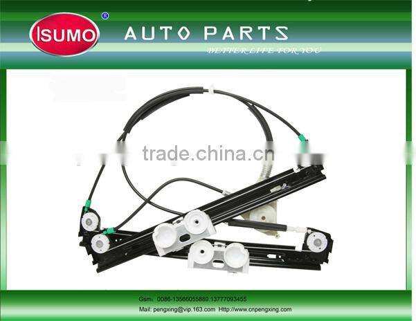 Window Regulator / Power Window Lifter Motor For BMW Series MINI R50 R52 R53 OEM: 51337162164/5133 7162 164