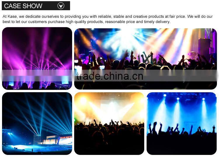 Hot selling dmx 512 rgb led controller