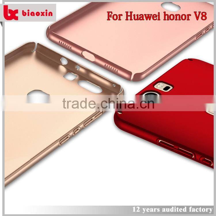 Bulk buy from china biaoxin cell phone case for huawei honor v8