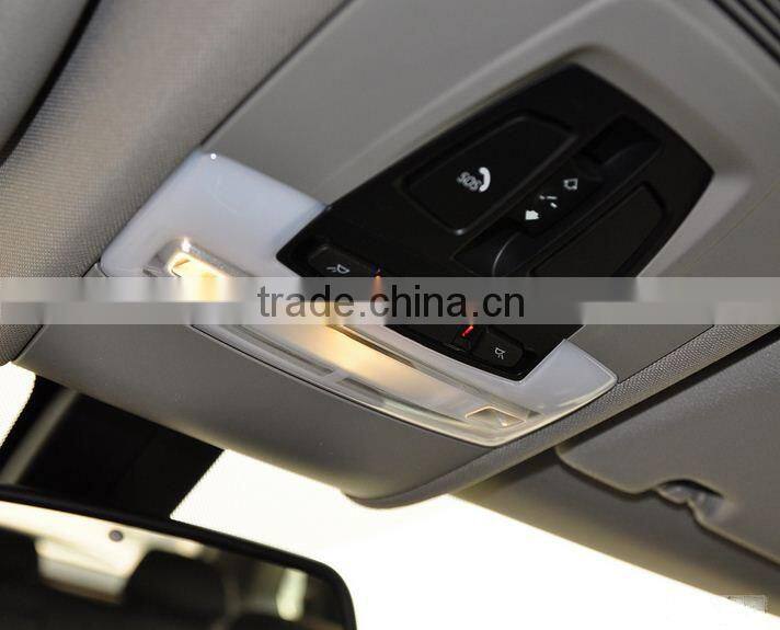 2835SMD Car Bulb Festoon 2W LED