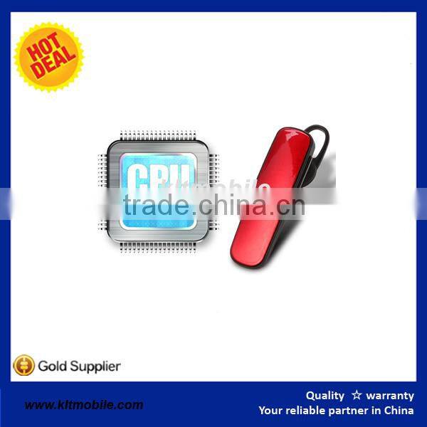 ear hook earphone OEM welcome high quality