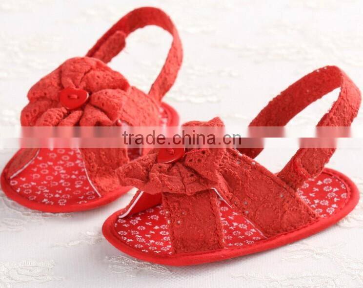 holesale shoes kids shoes sandals baby shoes