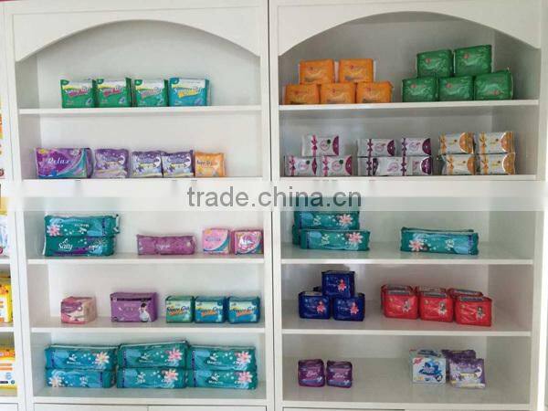 Cotton Material and Disposable Style free sample product to test