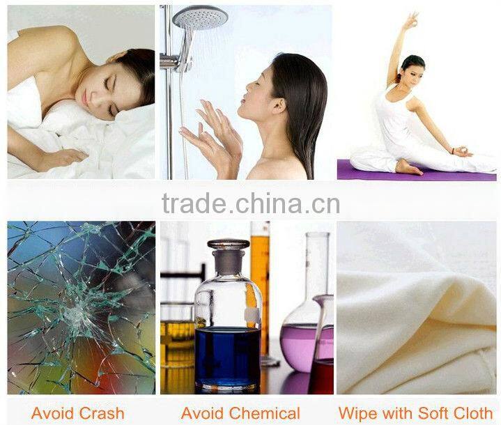 Bulk Wholesale Italian Sea Fish Design Europen Value 925 Silver Ring