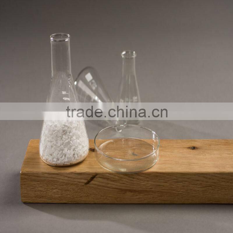 High Purity Solid Hardener Outdoor Hardener TGIC