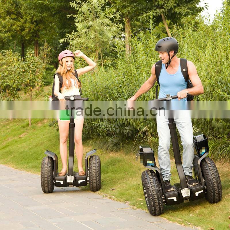 Rechargable lithium battery adult battery car