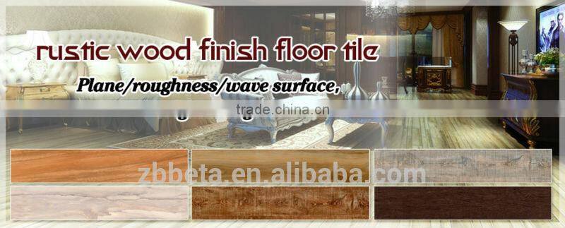 Porcelain Tile cement tile