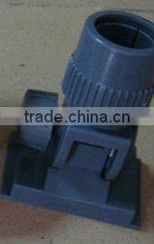 New ABS Plastic Pricing Weighing Indicator , portatble good qualty price counting weighing indicator scale