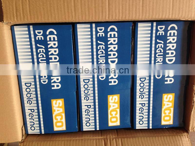 door locks and handles factory