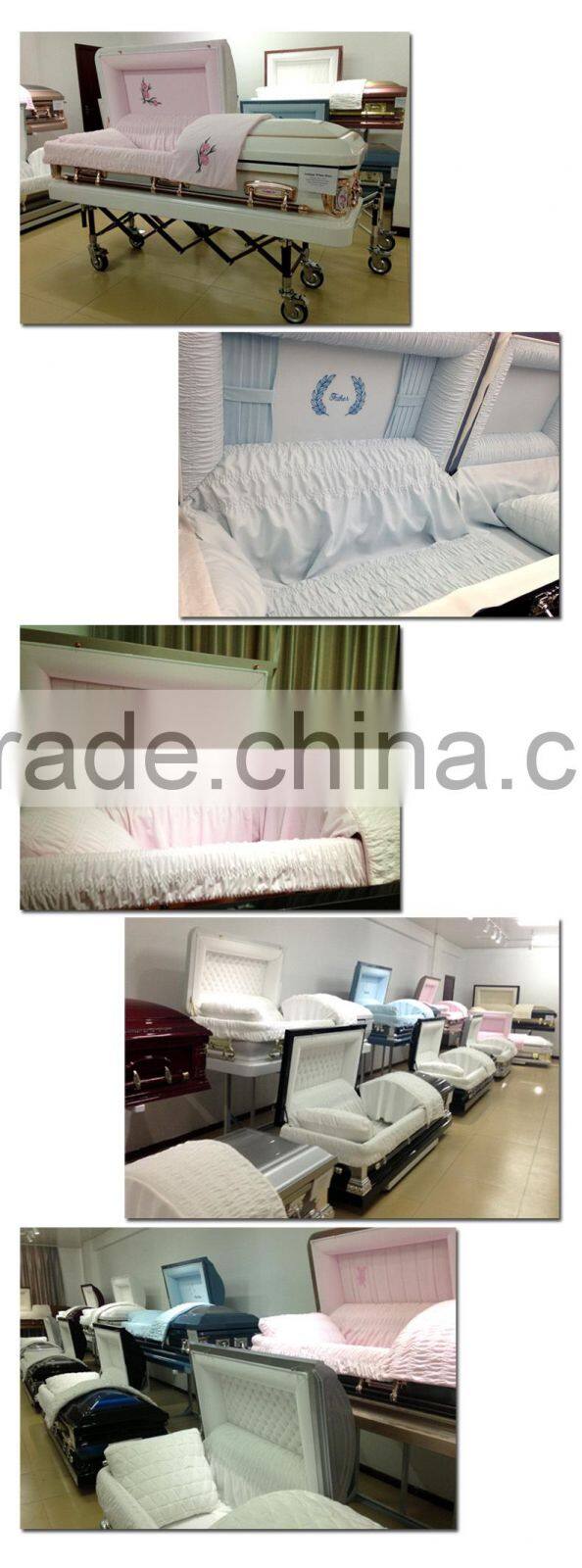 Military Caskets Sterling (CF-M43)