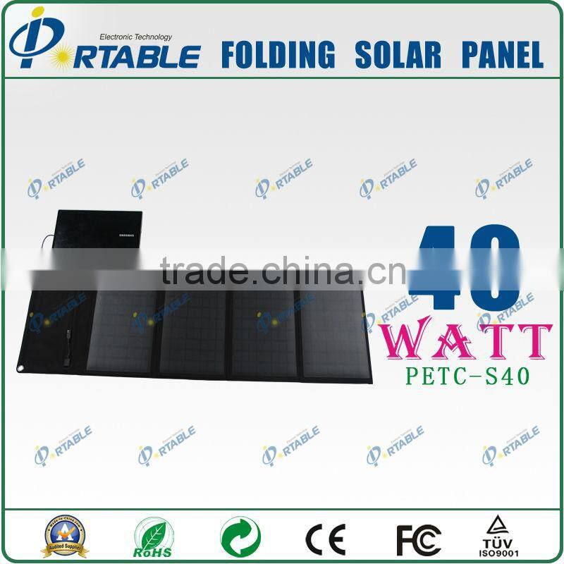 Waterproof solar laptop bag for business traveling ,solar bag for laptop,solar laptop charger bags