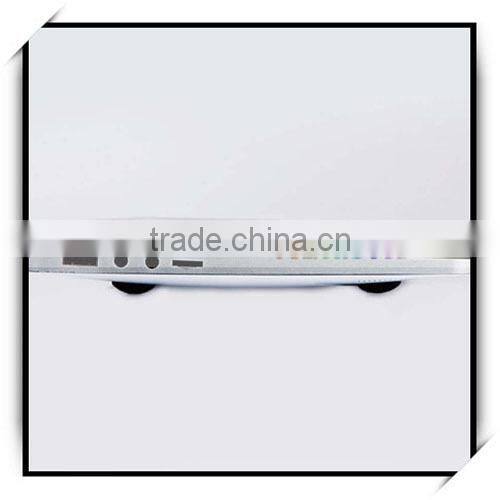 10.1" VIA8880 Dual-core 512MB 4GB Cheap Chinese Mini Android 4.2 Laptop Netbook Silver