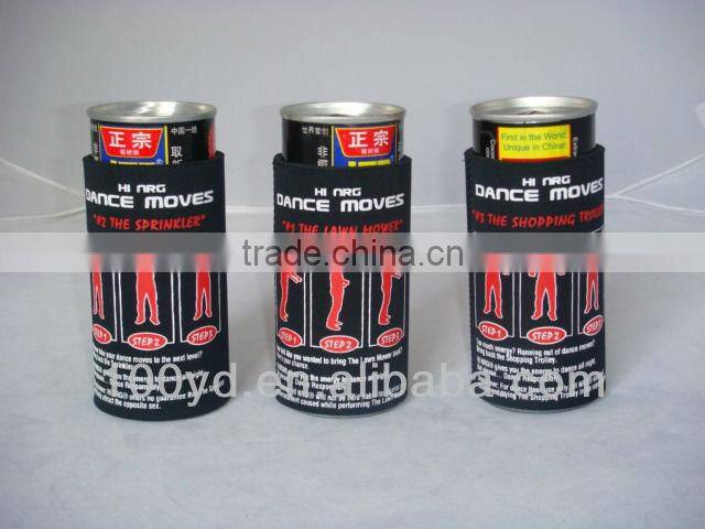 Cheap swine bottle cooler