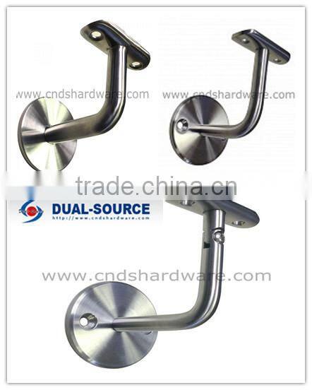 Stainless steel rigging