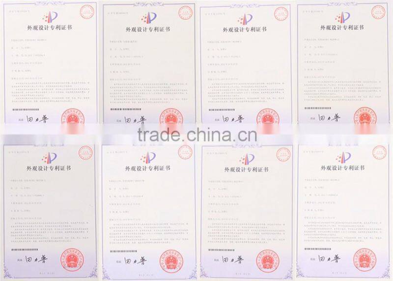 100% Factory Directly Supply Hardcover School Paper Notebook