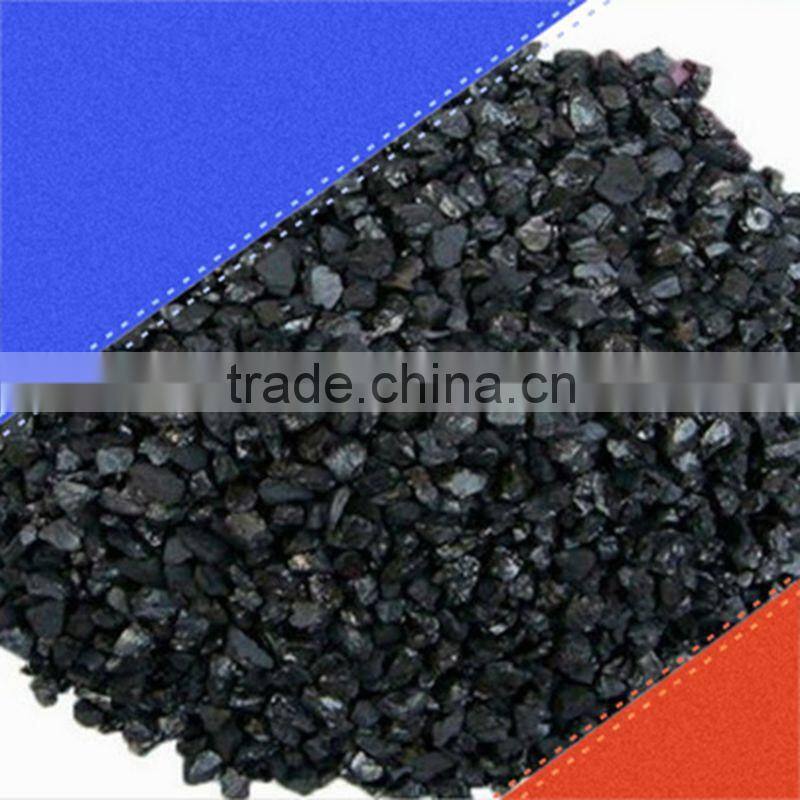 DYAN ANTHRACITE FILTER MEDIA FOR WATER