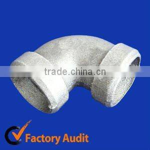 manhole cover electrical manhole covers