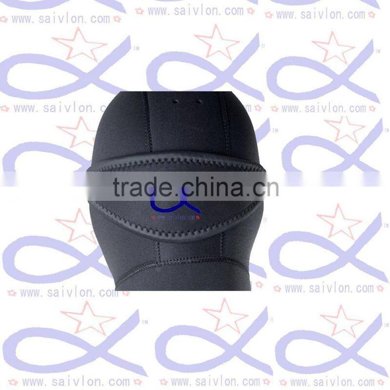 Popular Neoprene Mask Strap Cover