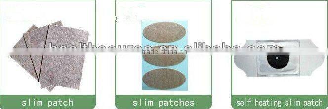 easy convenient quit smoking patch