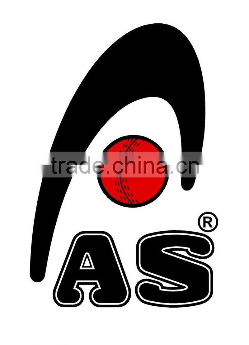 AS Cricket Rubber Sole Shoes - T20