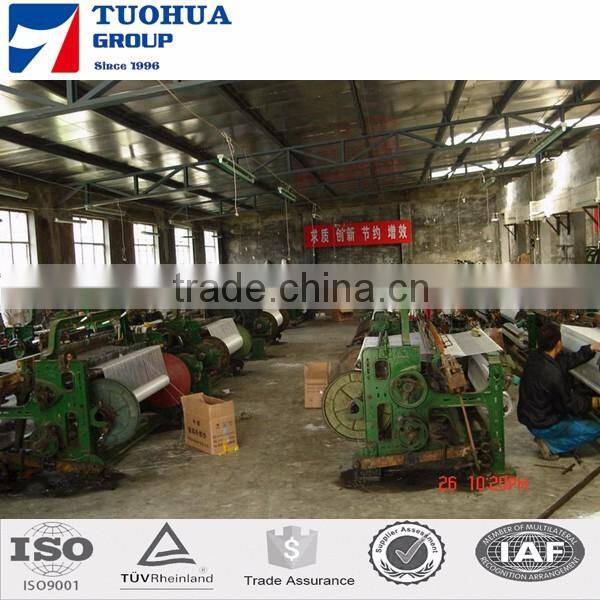 Fiberglass mesh in europe,germany fiberglass mesh