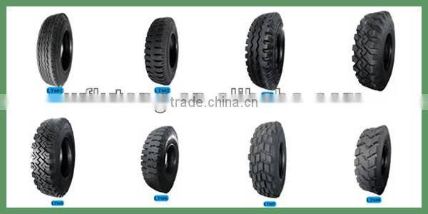 Manufacturer Supply white letter tire