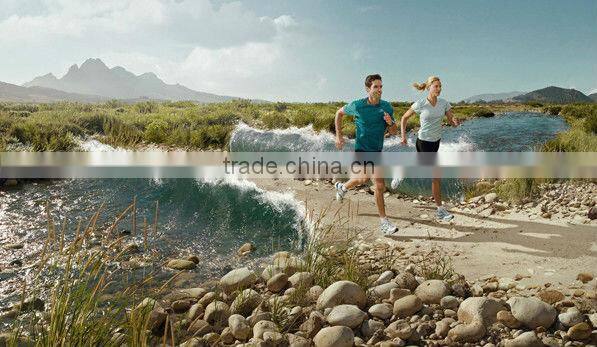 action men running shoes, men's footwear from china