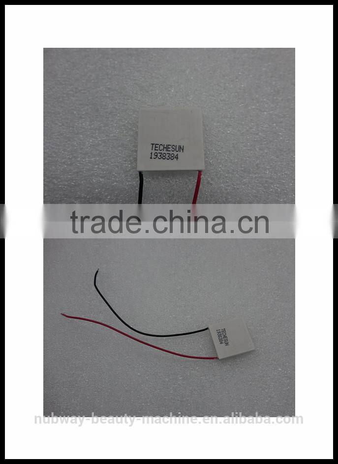 Safe Effective Convenient For Home Use Portable Cryolipolysis Fat Freezing Liposuction