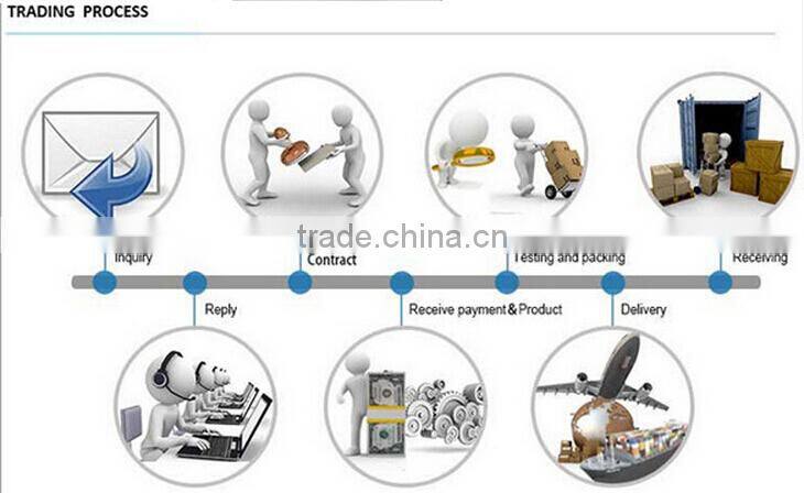 Hottest 2015 beauty equipment/cryolipolysis slimming machine ce approved cryolipolysis