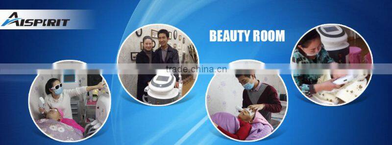 Best Selling Q-switch ND YAG laser tattoo tattooing 1320nm nd-yag laser china yag laser