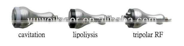 NEW ems weight loss machine