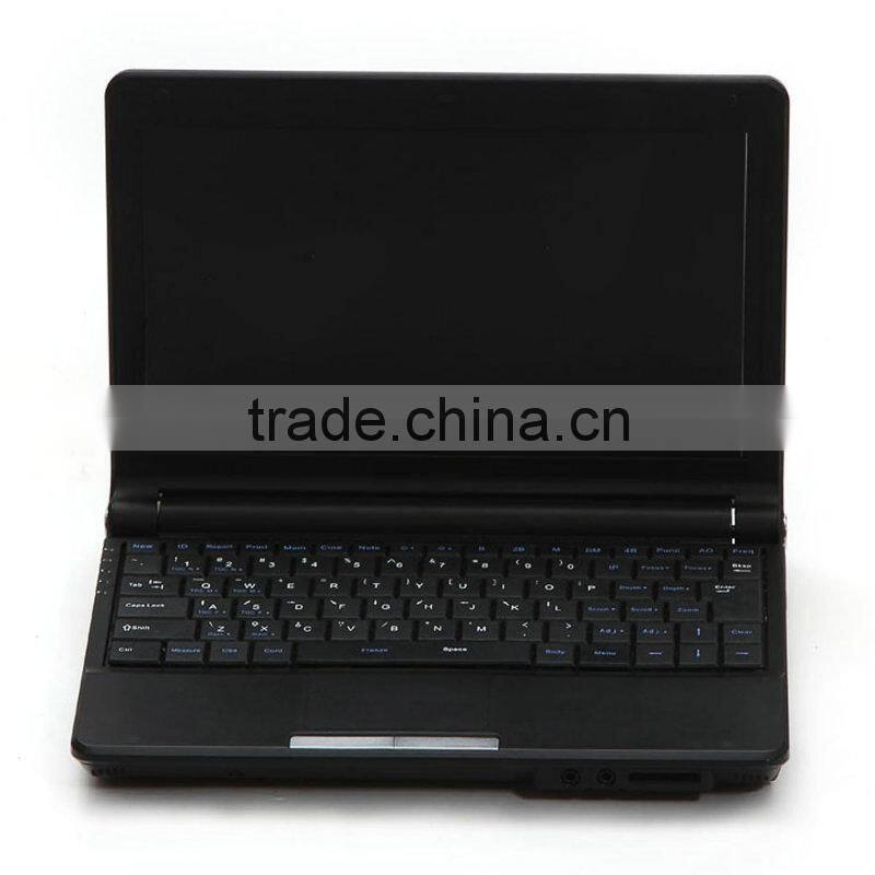 2016 high quality digital Laptop vet Ultrasound Scanner convex linear portable VET Ultrasound machine for sale