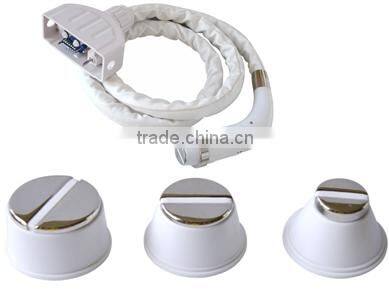 Hot sale in USA !! 3 in 1 110V and 220V IPL Elight beauty equipment for hair and wrinkle removal