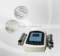 mini rf and cavitation loss weight system