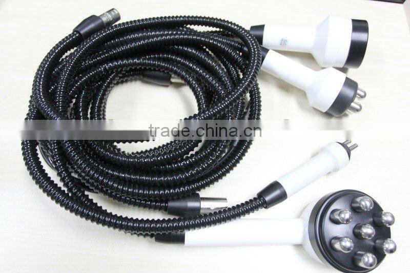 Multi Polar RF Radio Frequency Machine-B005