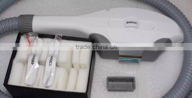 Professional laser diode with CE certificate