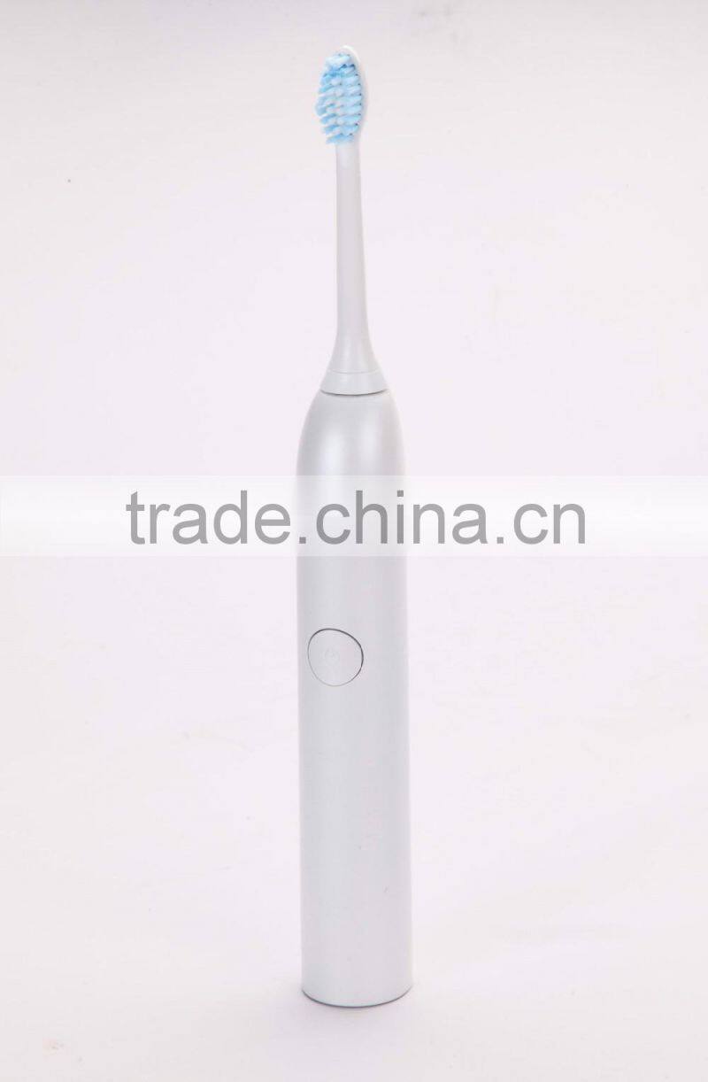 wholesale tooth brush blister oem adult electric toothbrush manufacturer