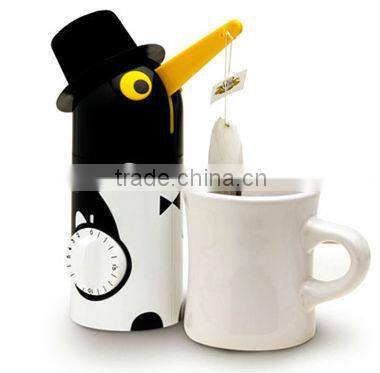automatic nylon pyramid tea bag machine/tea bag making machine