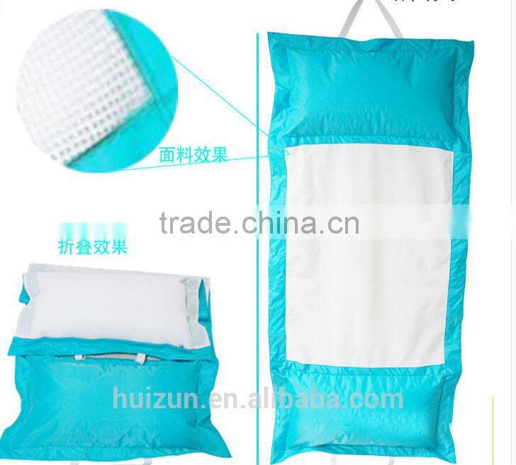 2014 BEST SELLING OF POOL MATRESS