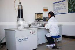 rare earth YAG yellow led Phosphor ,yellow fluorescent phosphor powder