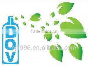 Automatic Bag on valve Aerosol Filling Machine