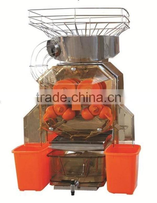 Engineer recommend fruit press juice device/screw press fruit with good performance