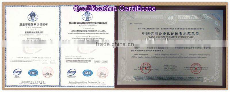 brass cnc machining/shaft hard dressed