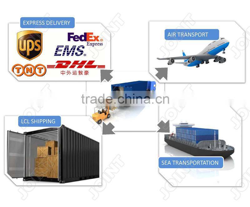 High Quality aluminum Horseshoe in real factory on sale