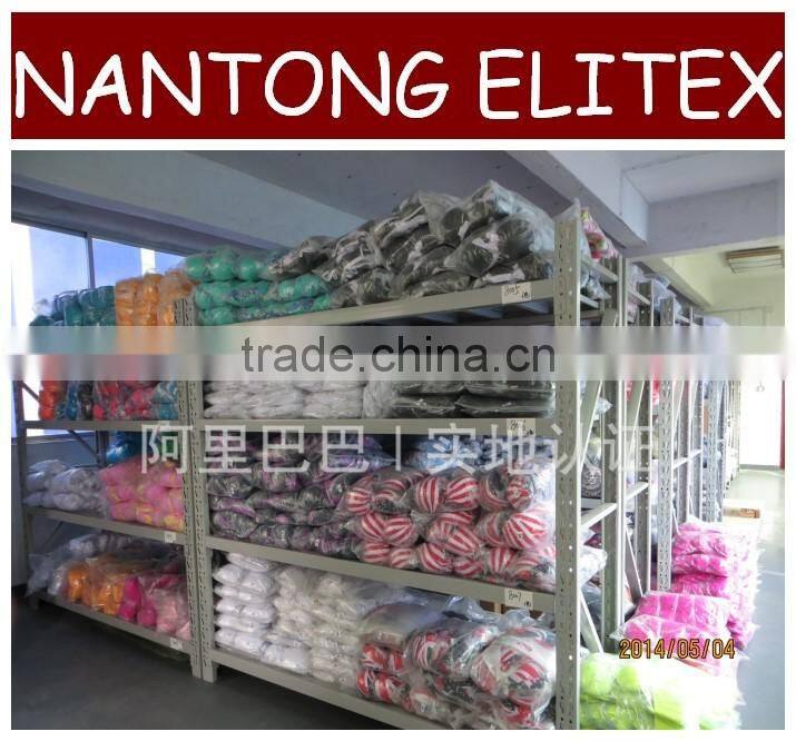 2017 Newest golden top black high waist swimwear girls BH134